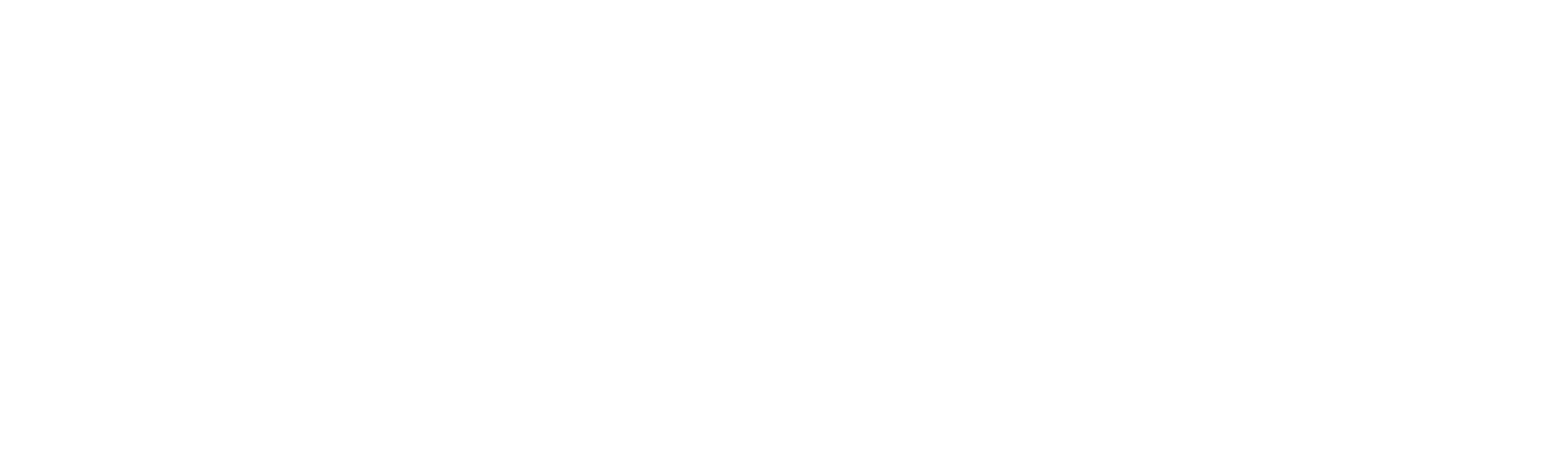 A logo for a company called "Poplar Place Apartment Homes" is displayed.